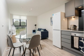 GuestReady - Charming retreat in Vauxhall